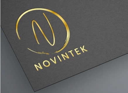 NOVINTEK Innovation